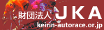 ���c�@�l�i�j�`